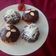 Cooksnap dari hana frozenfood&cake's Malang untuk resep Donat Ubi Putih