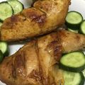 صورة من نسيم الصباح ، شاركها بعد تجربة وصفة الفراخ المسلوقة وأحلى شوربة فراخ 🐔