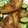 صورة من نسيم الصباح ، شاركها بعد تجربة وصفة الفراخ المسلوقة وأحلى شوربة فراخ 🐔