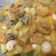 Cooksnap dari Diyan Yuliantina untuk resep SAMBEL GORENG KENTANG (#pr_masakankentang)