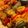 Sadaf Abdul Karim's cooksnap of when they made Shashlik sticks.