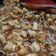 Cooksnap dari icha0912 untuk resep Tahu Kecambah Manis Segar