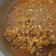Cooksnap dari Mela Rahayu Aditiya untuk resep Spaghetti Bolognese (Saus Homemade)