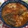 Sunny Liu 的 紅燒🐂牛肉麵 cooksnap