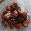 Cooksnap dari Liniclio untuk resep Ayam Goreng Mentega ala Resto🐔🔥🧈