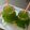 karima's Kitchen's cooksnap of when they made Cucumber lemonade ❤🍹.