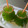 karima's Kitchen's cooksnap of when they made Cucumber lemonade ❤🍹.