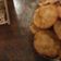 Cooksnap dari @mommy_gummy untuk resep Kue Cucur