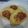 Cooksnap dari Nom Nom Gulp untuk resep CUSTARD CREAM BUN | Roti Teflon Tanpa Ulen