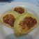 Cooksnap dari Nom Nom Gulp untuk resep CUSTARD CREAM BUN | Roti Teflon Tanpa Ulen