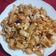 Ashlesha Vora's cooksnap of when they made મકાઈ પૌઆ નો ચેવડો (Makai Pauva Chevdo Recipe In Gujarati).
