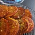 کوک اسنپ Samira ghafari بعد از امتحان کردن كاكا گيلاني🎃🎃.