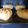 Cooksnap dari Desranti untuk resep Roti Viral : Korean Garlic Cheese Bread