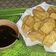 Cooksnap dari Fatimah Djarkasih untuk resep Tahu Goreng & Sambel Petis