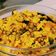 pinky makhija का कुकस्नैप जब उन्होंने कांदा पोहा (Kanda poha recipe in Hindi) बनाया था।