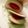 Joses 's cooksnap of when they made Watermelon Lookalike Bread.