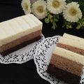 Cooksnap dari Aie Azzah untuk resep Tiramisu kukus