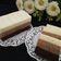 Cooksnap dari Aie Azzah untuk resep Tiramisu kukus