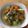Cooksnap dari Mesipinto untuk resep Sop tulang sapi
