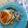 Poonam Joshi's cooksnap of when they made વડાપાવ(Vadapav recipe in gujarati).