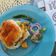 Poonam Joshi's cooksnap of when they made વડાપાવ(Vadapav recipe in gujarati).