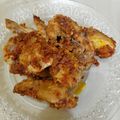 Cooksnap dari eva meylani untuk resep Ayam panggang teflon