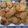 Cooksnap dari Shinta Amalia untuk resep Tape goreng
