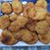 Cooksnap dari Shinta Amalia untuk resep Tape goreng
