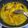 Cooksnap dari Newbie Of Cooking untuk resep Opor ayam tahu tempe