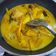 Cooksnap dari Newbie Of Cooking untuk resep Opor ayam tahu tempe