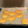 El cooksnap de E.B C cuando hizo Panecillos keto.