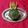 Arpita Shah's cooksnap of when they made ગ્રીન ચટણી (Green Chutney Recipe In Gujarati).