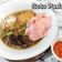 Cooksnap dari Selera Ummi untuk resep Soto Padang
