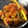 Cooksnap dari Putri Tamala untuk resep Babi Rica
