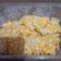 Cooksnap dari endahwicaksono untuk resep Chicken Katsu