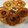 El cooksnap de mirna Coya cuando hizo Tarta de piña con sobaos pasiegos.