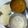 Archana Agrawal's cooksnap of when they made Idli Sambar.