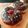 Cooksnap dari Nay's Kitchen untuk resep Donat Empuk Banget, Harus Coba!