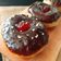 Cooksnap dari Nay's Kitchen untuk resep Donat Empuk Banget, Harus Coba!