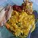 Cooksnap dari Vina Anne untuk resep Bubur Manado
