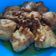 Cooksnap dari Nathania Idama untuk resep Pan-Fried Garlic Butter Dory Fish