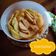 Cooksnap dari Yuanita Siska M untuk resep Asinan Buah Bogor