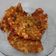 Cooksnap dari Yogi Purnami untuk resep Bakwan jagung favorit