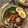 Cooksnap dari Cooking with Ay untuk resep Shoyu Ramen Simpel (semudah mie instant)