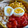 El cooksnap de Vanesa cuando hizo 🇺🇸 POKE BOWL vegetariano (Hawai).
