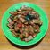 Cooksnap dari Fitriyanti Wiyono untuk resep 212. Orek Tempe Basah khas Nasi Kucing Angkringan Jogja