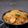 Cooksnap dari Winda`s Kitchen untuk resep Bihun Goreng Simpel