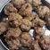 Cooksnap dari Gracia Patiar Dumasi Hutapea untuk resep Mpek mpek adaan keto(flourless)