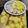 Cooksnap mamy_kitchen89 semasa beliau membuat 👩‍🍳German Butter Cookies🇩🇪.