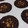 Cooksnap dari Maya's untuk resep Brownies Crispy